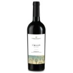 Barbaresco Gabriele Scaglione