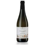 Moscato d'Asti Scaglione