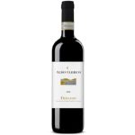 Dolcetto di Dogliani Clerico
