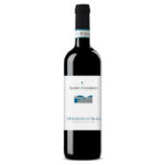 Dolcetto d'Alba Clerico