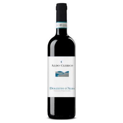 Dolcetto d'Alba Clerico