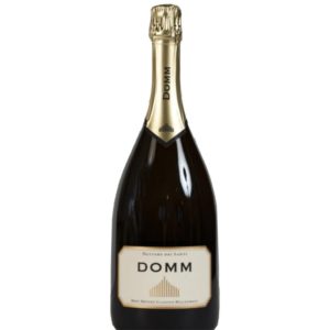 Brut DOMM Nettare Santi