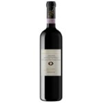Recioto Classico Monte Faustino