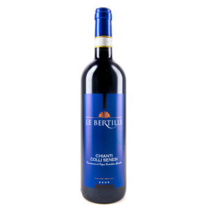 Chianti Colli Senesi