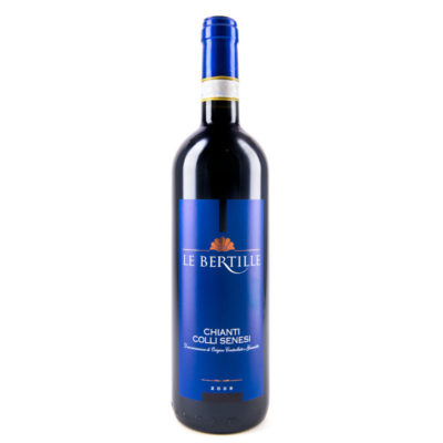 Chianti Colli Senesi