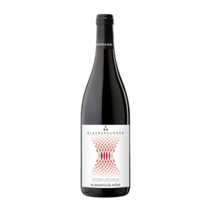 Pinot Nero Martini