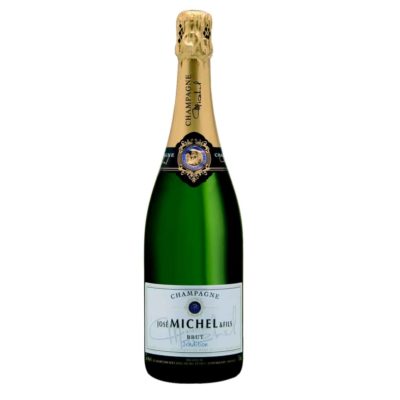 Brut Tradition Michel