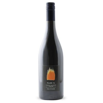 Cabernet Sauvignon Rubicone Ottaviani