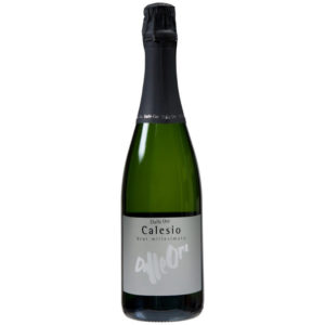Calesio Brut Dalle Ore