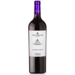 Syrah Paxmentis Orestiadi
