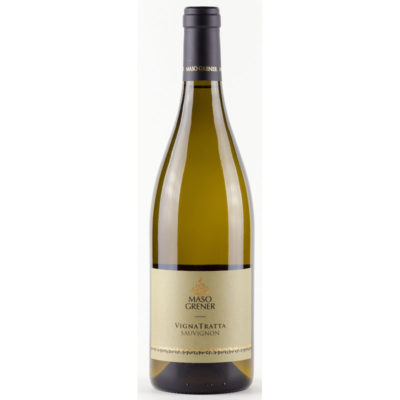 Sauvignon Maso Grener