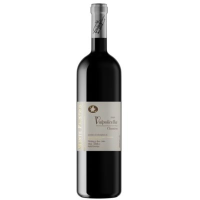 Valpolicella Classico Monte Faustino