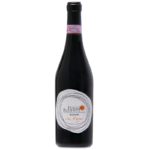 Ruchè Monferrato Poggio Ridente