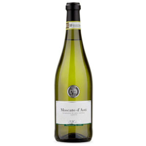 Moscato Asti Arione