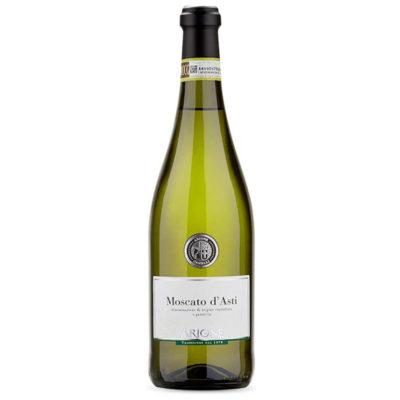 Moscato Asti Arione