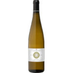 Kerner Alto Adige Martini