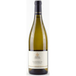 Chardonnay Maso Grener