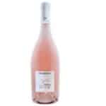 Bolgheri Rosato Pietranova