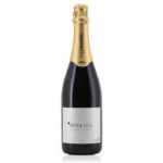 Etna Brut Gelsomina Orestiadi
