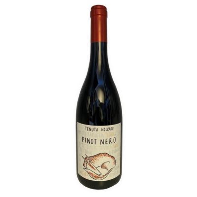 Pinot Nero Tenuta Volpare