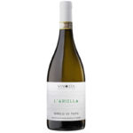 Greco Tufo Ariella Vinosia