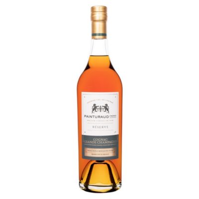 Cognac Reserve Maison Painturaud
