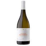 Falanghina Fontana Loggia Vinosia