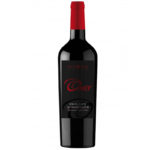 Orus Primitivo Manduria Vinosia