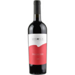 Piedirosso Campania IGT Vinosia