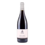 Grener Pinot Nero IGT
