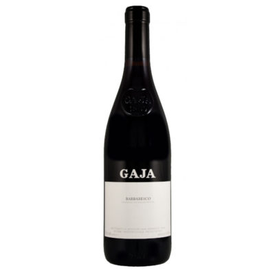 Barbaresco Gaja