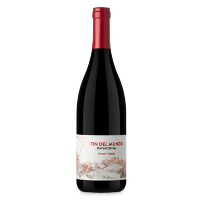 Pinot Nero Patagonia