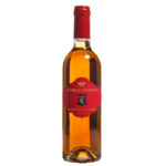 Vinsanto Castello Sonnino