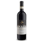 Barolo Bussia Cascina Amalia