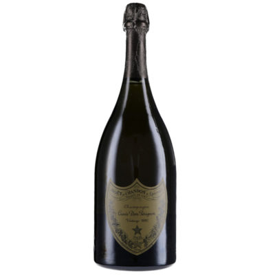 Dom Perignon Champagne 1990