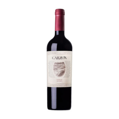 Tannai Riserva Garzon