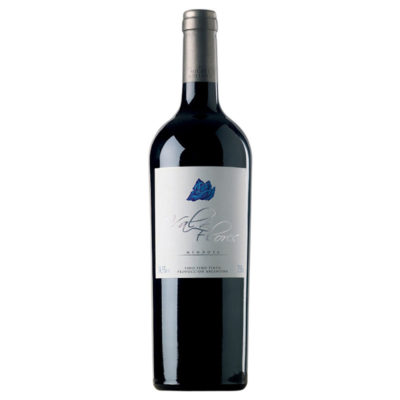 Malbec Michel Rolland