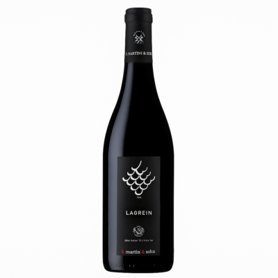 Alto Adige Lagrein DOC 2025 - Martini & Sohn