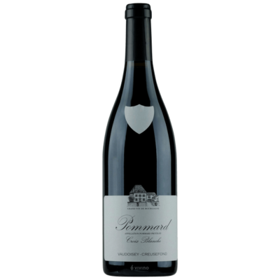 AOP Pommard "Croix Blanche" 2019- Vaudoisey - Creusefond
