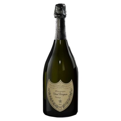 Champagne Brut AOC Vintage 2013 - Dom Pérignon