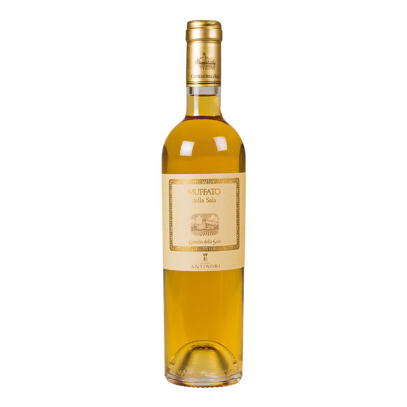 Umbria IGT "Muffato della Sala 2020" - Marchesi Antinori